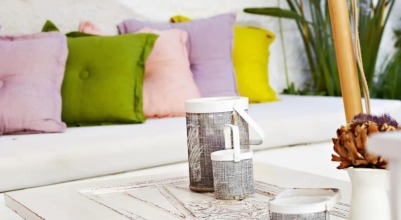 Eftalya 128a Hotel, фото 11 Eftalya 128a Hotel, фото 11