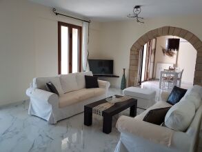 Onirozo Villa, фото 2 Onirozo Villa, фото 2