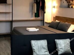 Hotel Casablanca, фото 29 Hotel Casablanca, фото 29