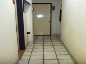 Hotel Plaza Aleman, фото 31 Hotel Plaza Aleman, фото 31