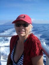 Baywick Inn Bed & Breakfast, фото 22 Baywick Inn Bed & Breakfast, фото 22