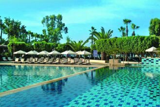 Elias Beach, фото 20 Elias Beach, фото 20