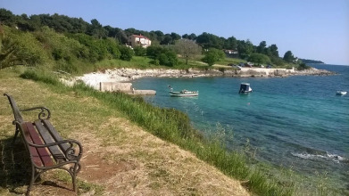 Apartment Nera, фото 14