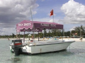 Garant & Suites, фото 36