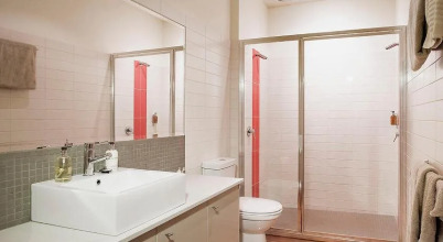 Euroa Butter Factory, фото 21 Euroa Butter Factory, фото 21