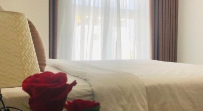 Phuong Dong Hotel & Apartment, фото 40 Phuong Dong Hotel & Apartment, фото 40