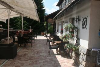 Hotel Martin, фото 21 Hotel Martin, фото 21