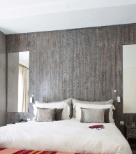 Beyt Rim Maison D'Hotes & Spa, фото 33