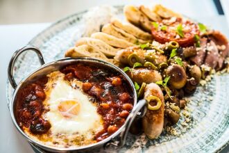 Art Series - The Adnate, фото 21