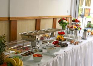 Saint Elena Boutique, фото 14 Saint Elena Boutique, фото 14