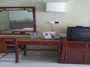 Haliman Guest House, фото 21 Haliman Guest House, фото 21