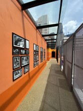 ST Signature Tanjong Pagar, фото 8 ST Signature Tanjong Pagar, фото 8