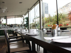 The Torrance, фото 22 The Torrance, фото 22