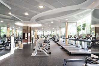 Shangri-la Hotel Singapore, фото 39 Shangri-la Hotel Singapore, фото 39