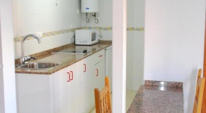 Corcega, фото 24