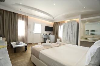 Tropicana, фото 43