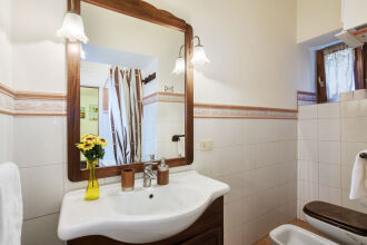 B&b Prati, фото 15 B&b Prati, фото 15