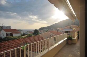 Corso Levante Luxury Suites, фото 11