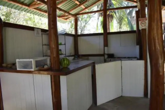 Hostel Iseami, фото 7 Hostel Iseami, фото 7