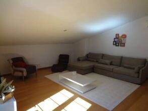 Cruz Apartments, фото 1 Cruz Apartments, фото 1