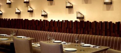 Hyatt Escala Lodge At Park City, фото 18 Hyatt Escala Lodge At Park City, фото 18