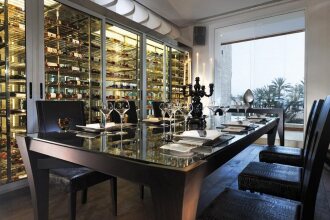 Moevenpick Resort & Spa Sousse, фото 16 Moevenpick Resort & Spa Sousse, фото 16