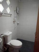 Charlie Motel & Restaurant, фото 11 Charlie Motel & Restaurant, фото 11