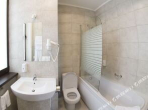 Florida, фото 27