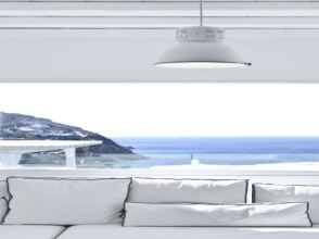 Villa Alice, фото 28 Villa Alice, фото 28