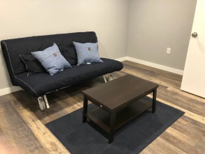 Harbour Island 79J - 3 Br Townhouse, фото 3 Harbour Island 79J - 3 Br Townhouse, фото 3