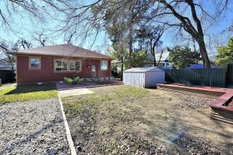 Stylish 3BR in Austin by RedAwning, фото 14 Stylish 3BR in Austin by RedAwning, фото 14