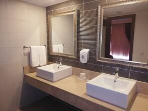 Sea World Resort & Spa, фото 14 Sea World Resort & Spa, фото 14