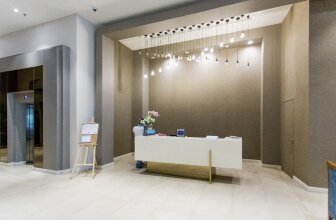 Horizons Stay, фото 13 Horizons Stay, фото 13