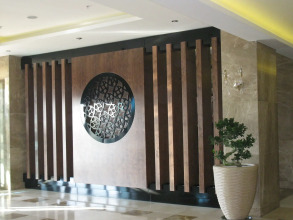 Volley Istanbul, фото 21