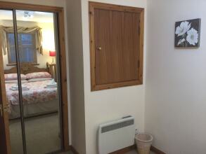 Inverness Apartments - Glen View, фото 13 Inverness Apartments - Glen View, фото 13