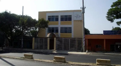 Hotel Puerto Vigia, фото 29 Hotel Puerto Vigia, фото 29