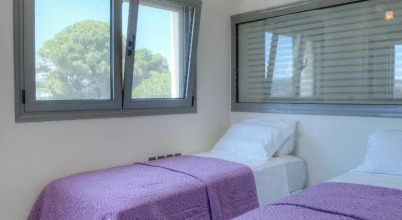 Artemis Villa, фото 23 Artemis Villa, фото 23