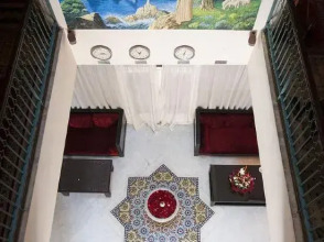 Le Caspien, фото 39