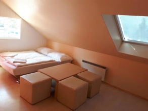 Storchencamp GÄstehaus Rust, фото 15 Storchencamp GÄstehaus Rust, фото 15