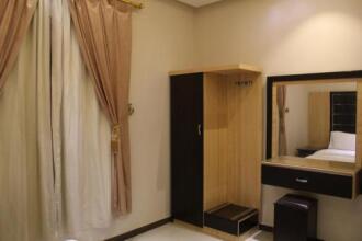 Bayt Al Baroun Aparthotel, фото 10 Bayt Al Baroun Aparthotel, фото 10