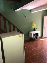 Iku Natural Hostel, фото 38 Iku Natural Hostel, фото 38