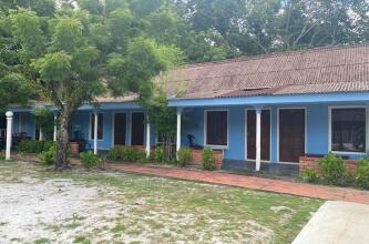 Charlie Motel & Restaurant, фото 23 Charlie Motel & Restaurant, фото 23