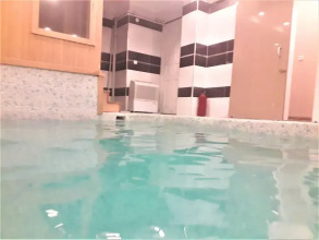 Valide-i Suit, фото 18 Valide-i Suit, фото 18