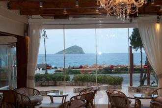 Kiani Akti Hotel, фото 25