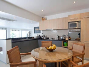 Seductive Sunset Villa Patong A1, фото 19