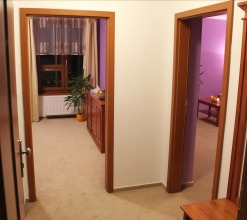 Pension Relax, фото 6 Pension Relax, фото 6