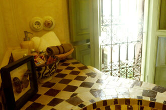 Riad Palacio De Las Especias, фото 26 Riad Palacio De Las Especias, фото 26