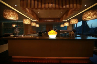 Хаятт Ридженси Душанбе, фото 27 Хаятт Ридженси Душанбе, фото 27