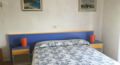 Hotel Halifax, фото 30