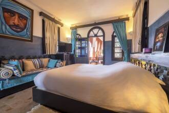 Riad Gamacyl, фото 15 Riad Gamacyl, фото 15